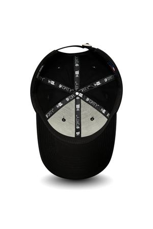  NEW ERA | Hat | 12122742